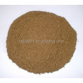 supply fish meal feed grade